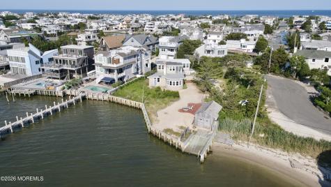 8202 Bay Terrace Harvey Cedars NJ 08008