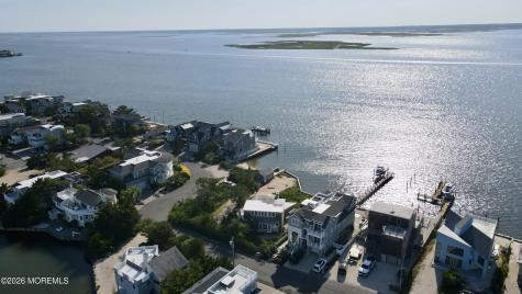 8202 Bay Terrace Harvey Cedars NJ 08008