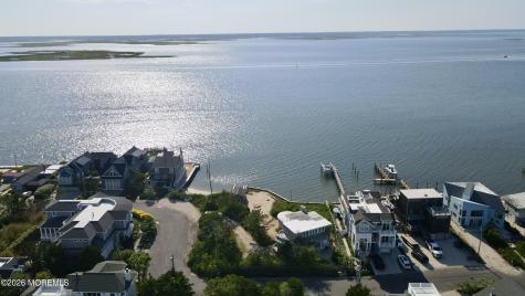 8202 Bay Terrace Harvey Cedars NJ 08008