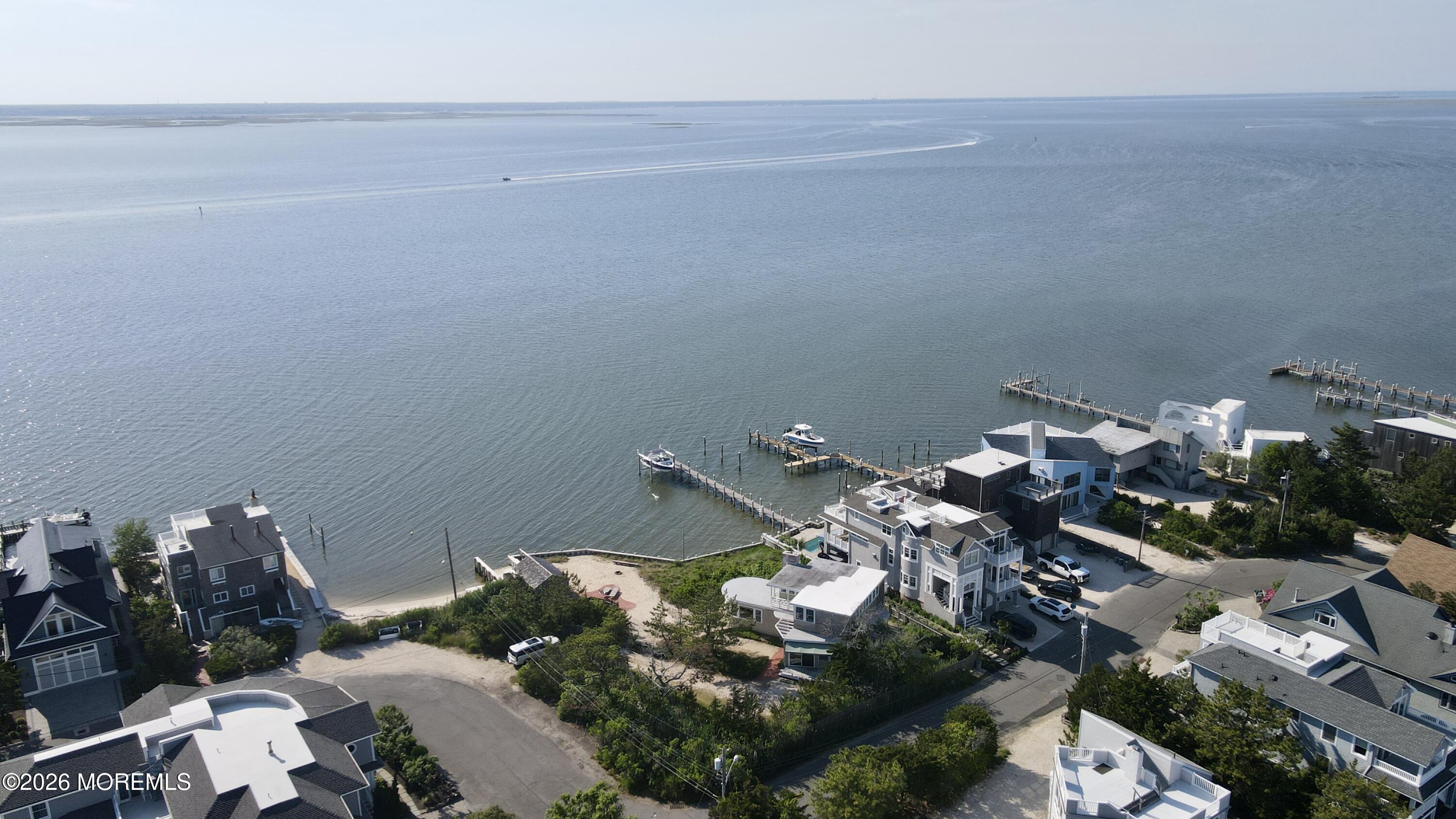 8202 Bay Terrace Harvey Cedars NJ 08008