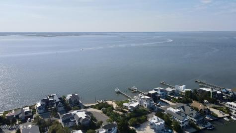 8202 Bay Terrace Harvey Cedars NJ 08008