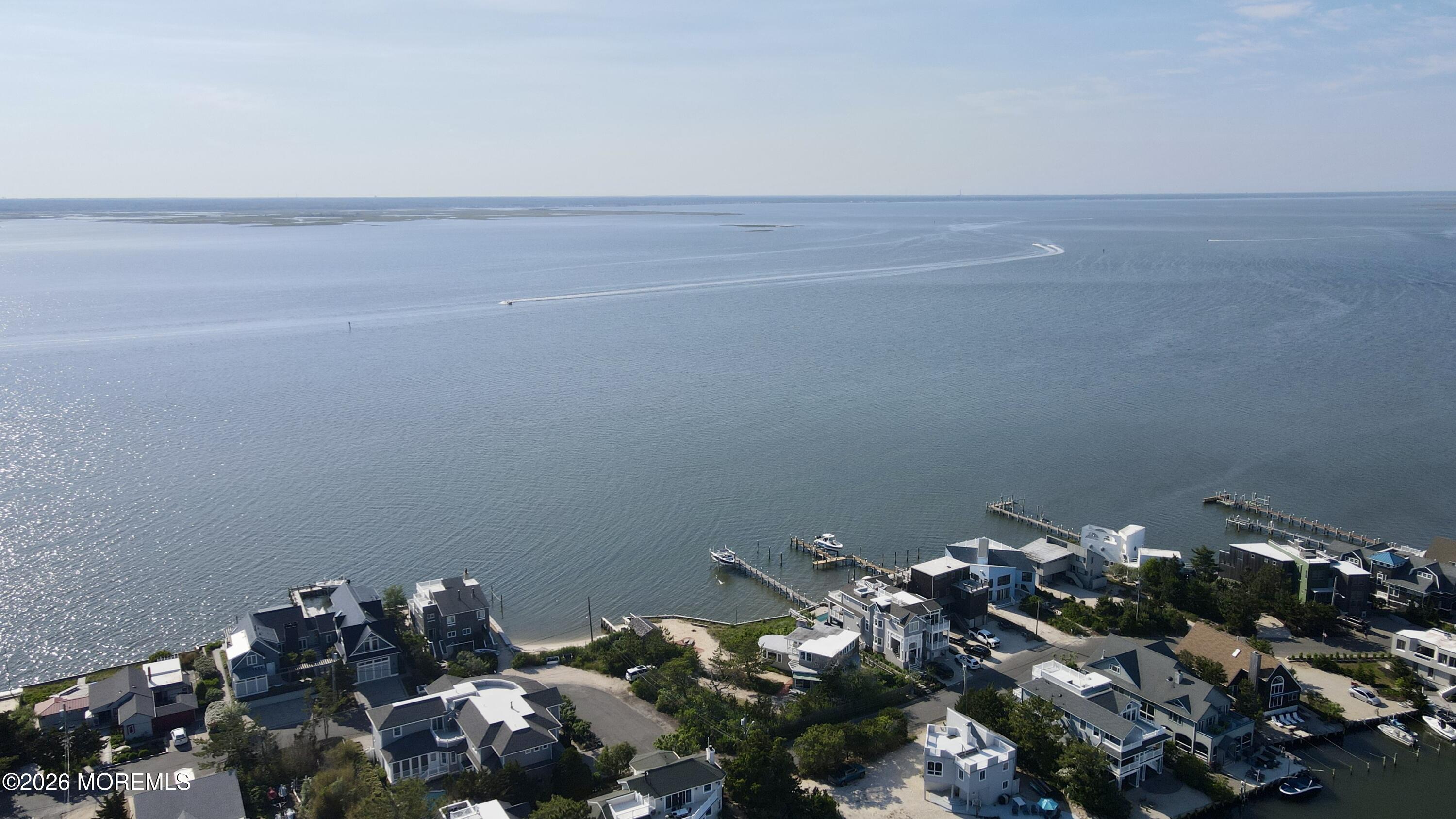 8202 Bay Terrace Harvey Cedars NJ 08008