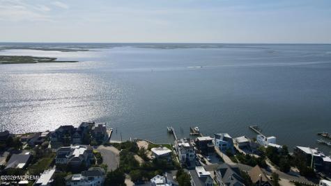 8202 Bay Terrace Harvey Cedars NJ 08008