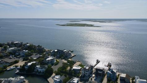8202 Bay Terrace Harvey Cedars NJ 08008