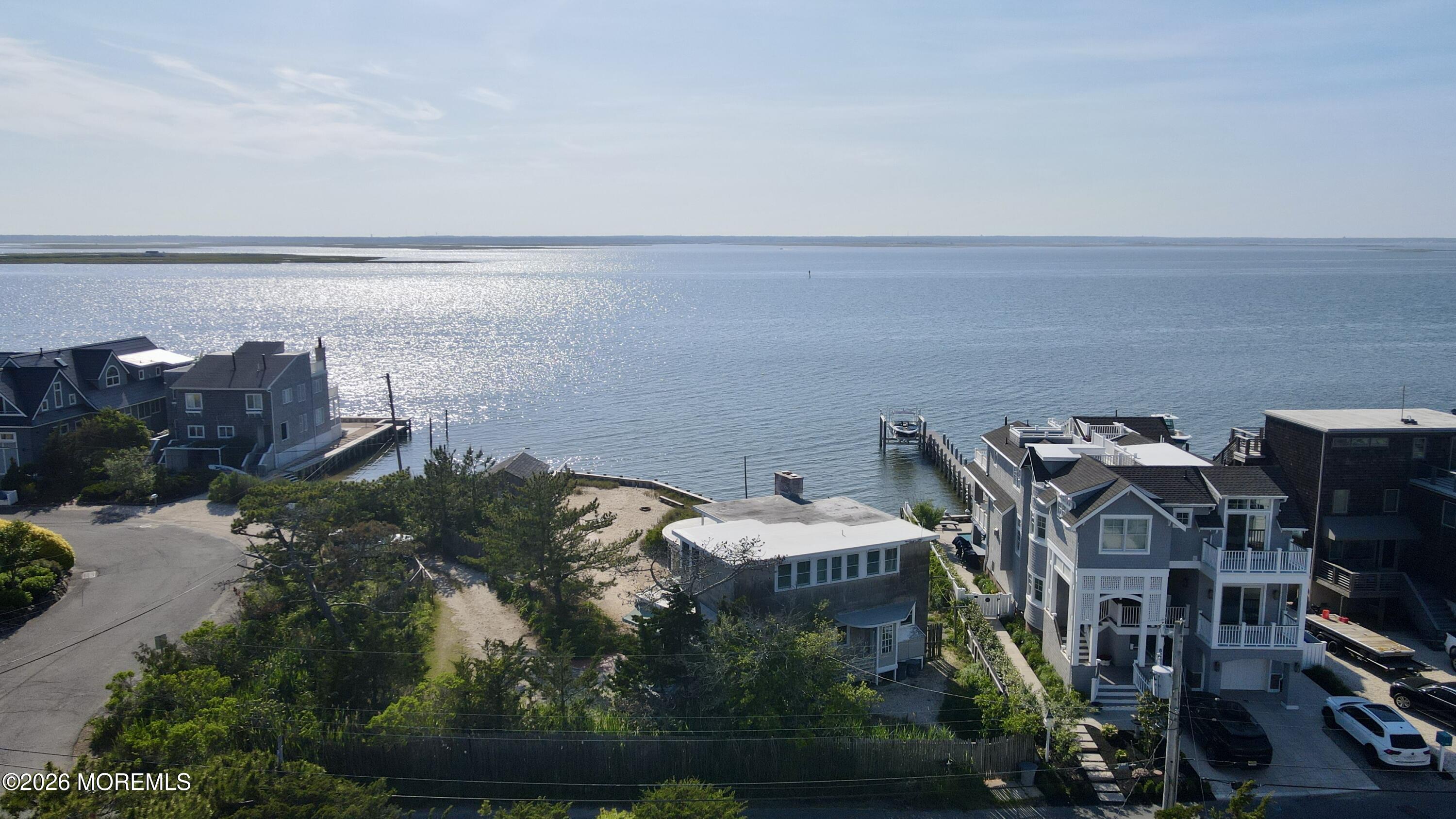 8202 Bay Terrace Harvey Cedars NJ 08008