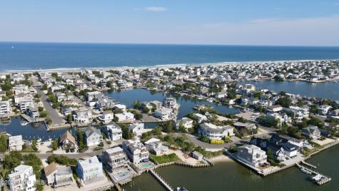 8202 Bay Terrace Harvey Cedars NJ 08008