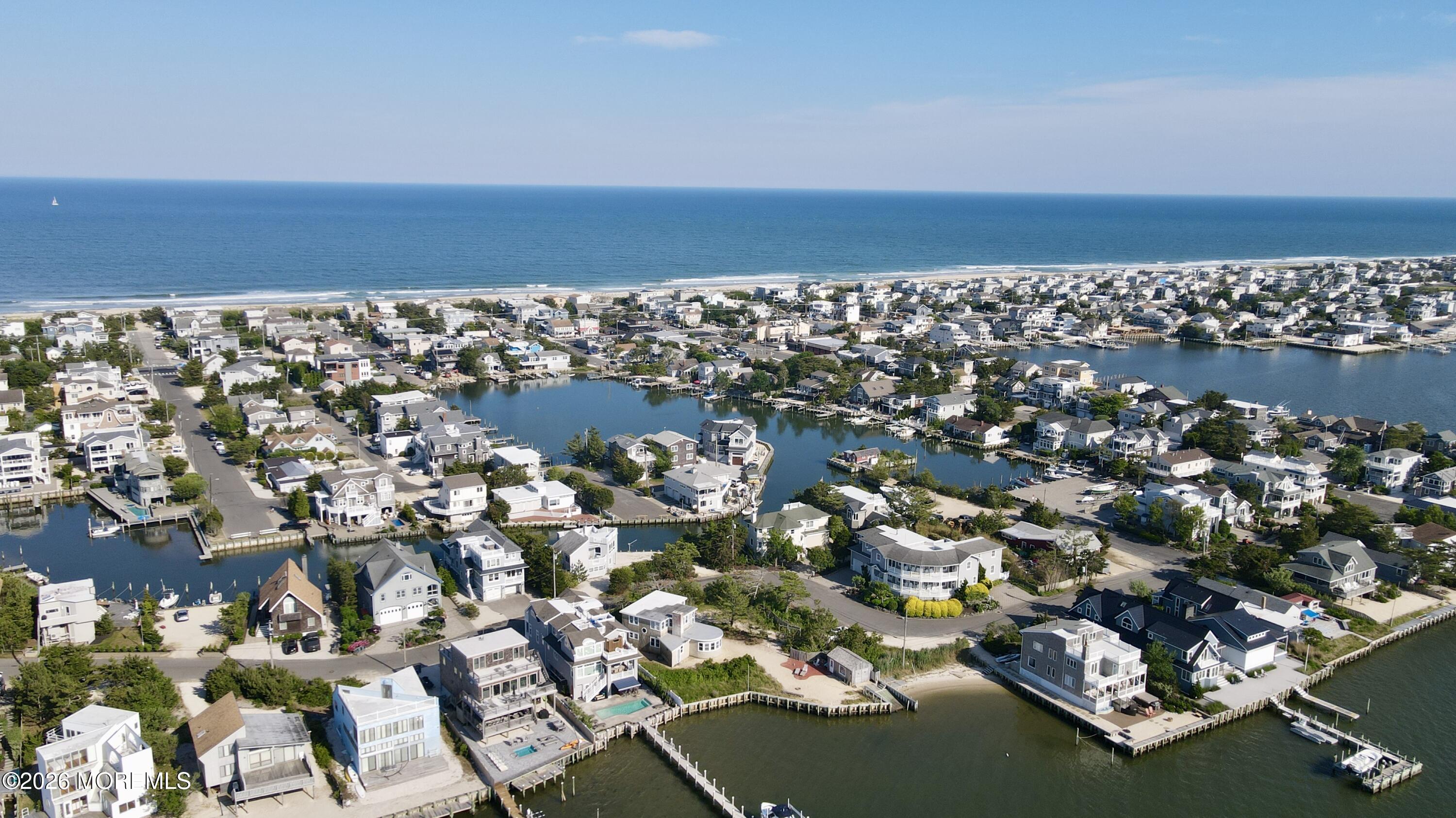 8202 Bay Terrace Harvey Cedars NJ 08008