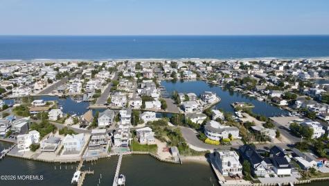 8202 Bay Terrace Harvey Cedars NJ 08008