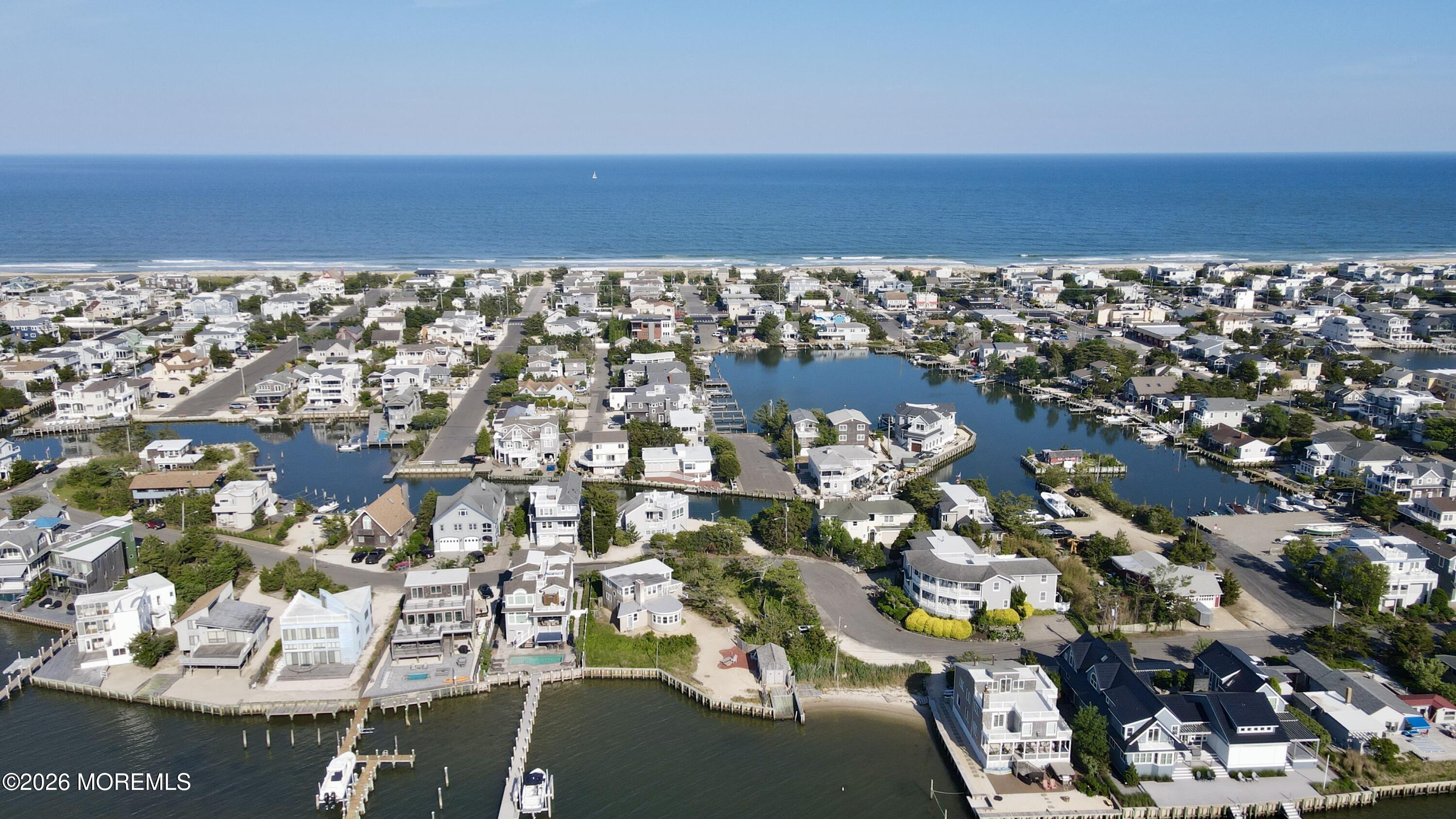 8202 Bay Terrace Harvey Cedars NJ 08008