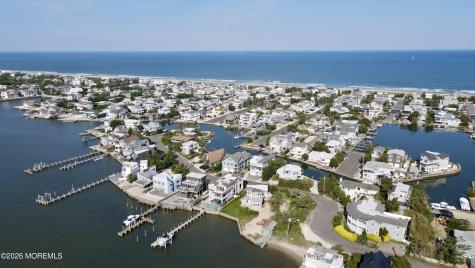 8202 Bay Terrace Harvey Cedars NJ 08008