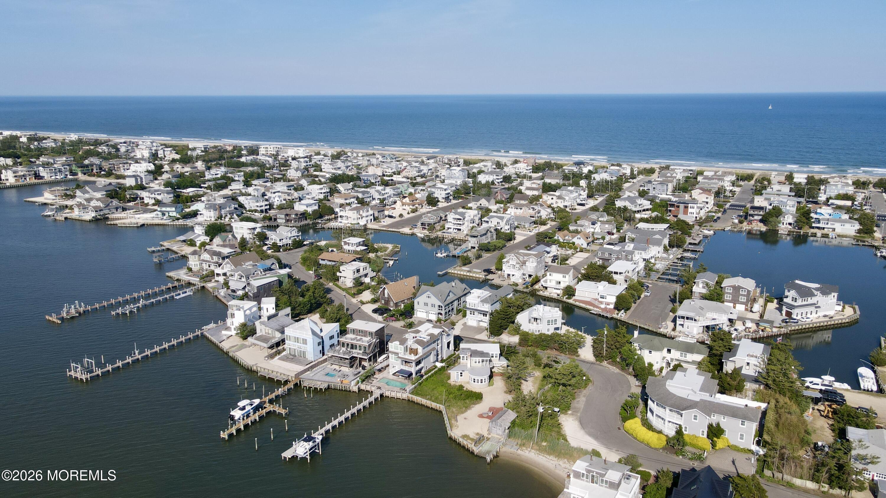 8202 Bay Terrace Harvey Cedars NJ 08008