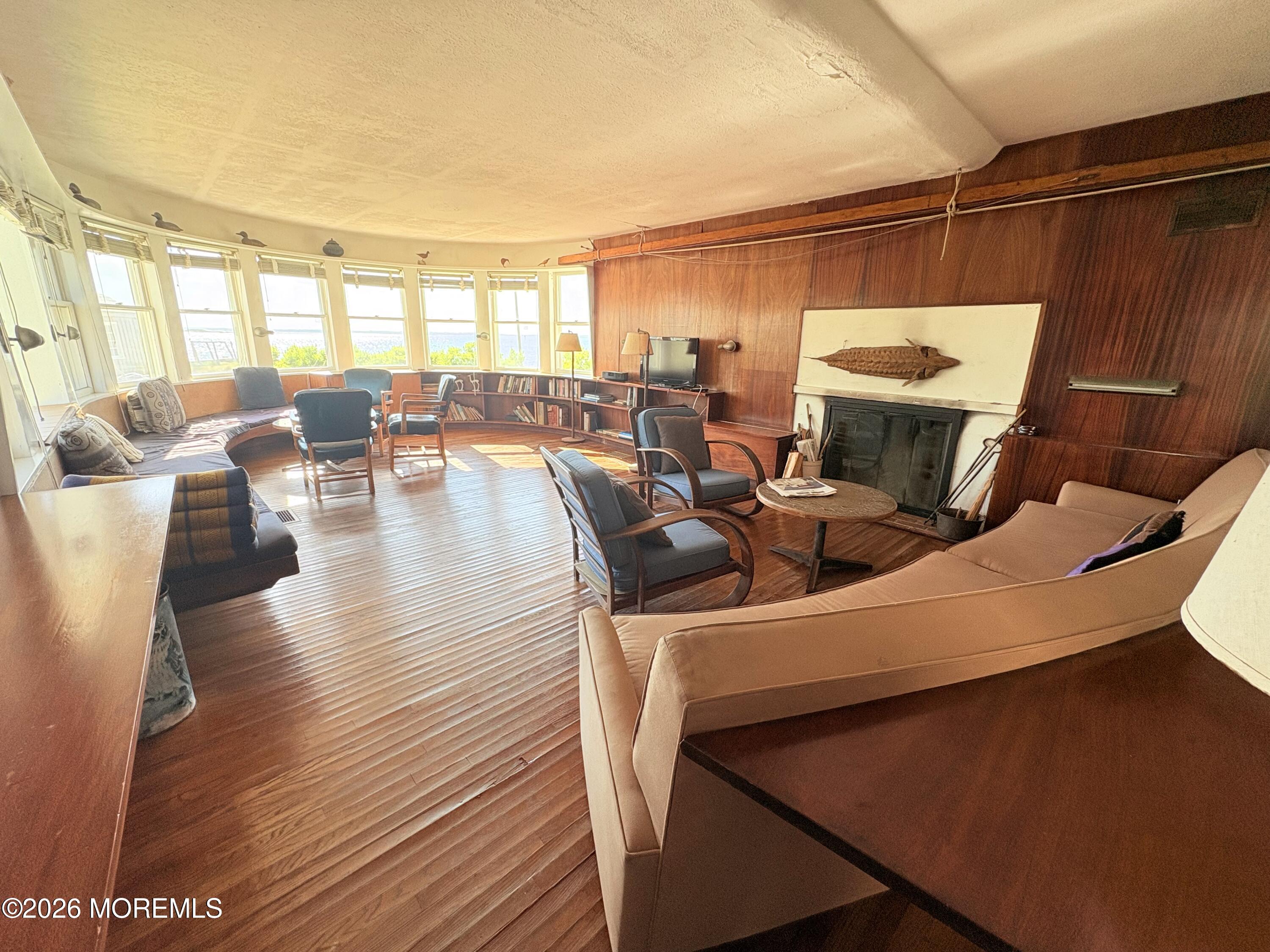 8202 Bay Terrace Harvey Cedars NJ 08008