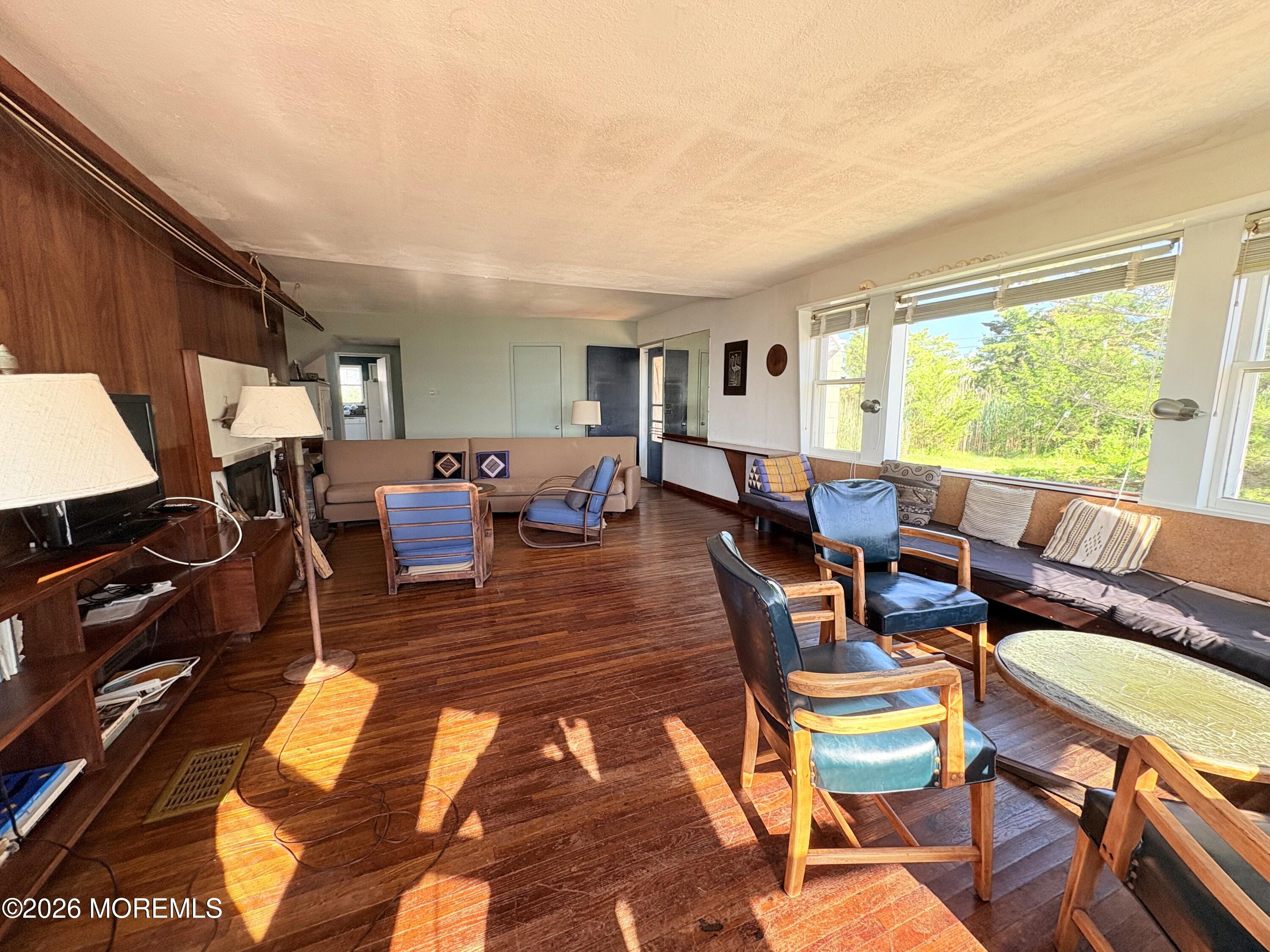 8202 Bay Terrace Harvey Cedars NJ 08008