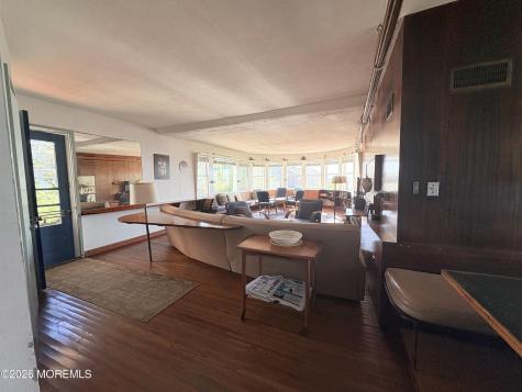 8202 Bay Terrace Harvey Cedars NJ 08008
