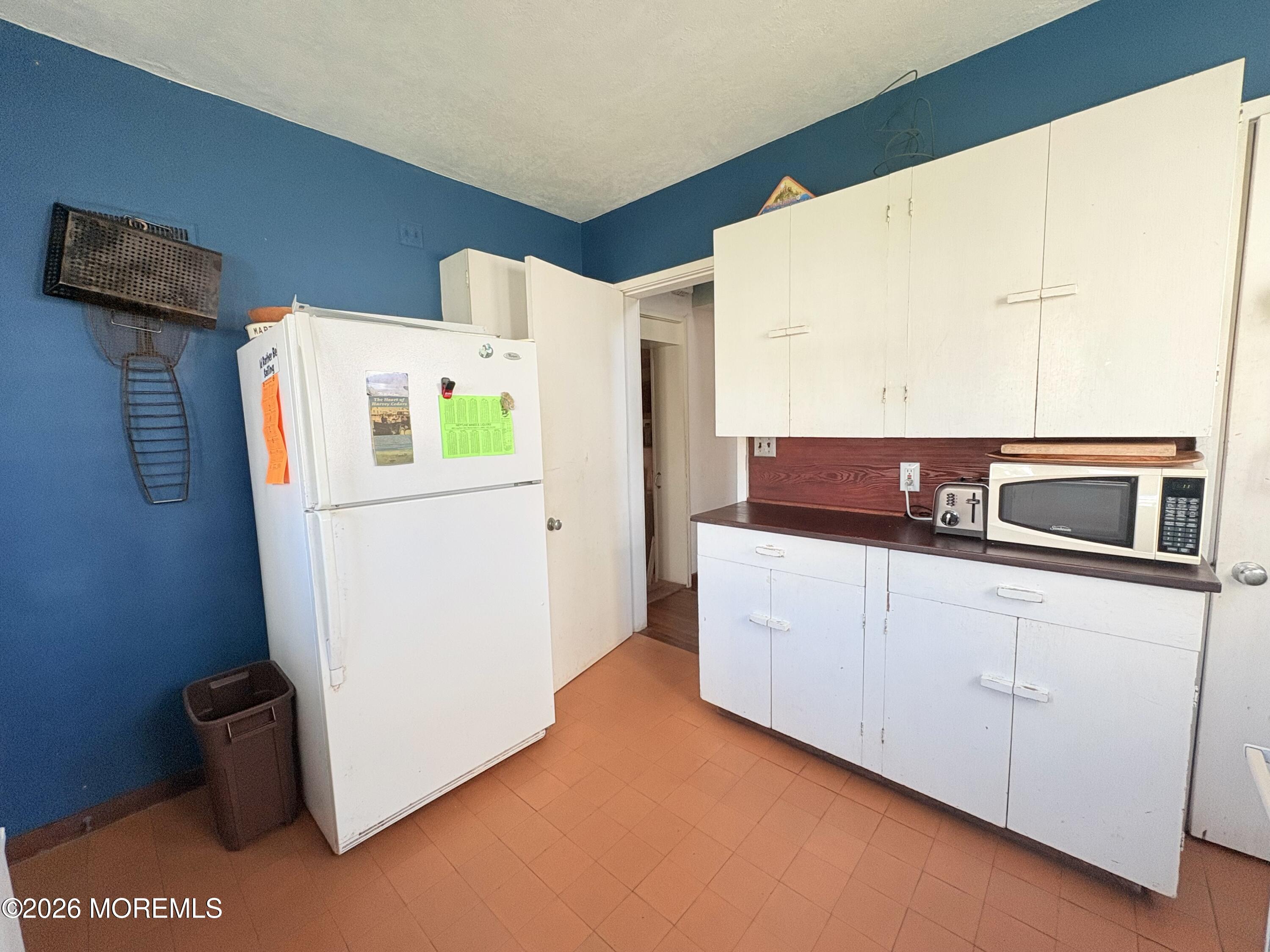8202 Bay Terrace Harvey Cedars NJ 08008