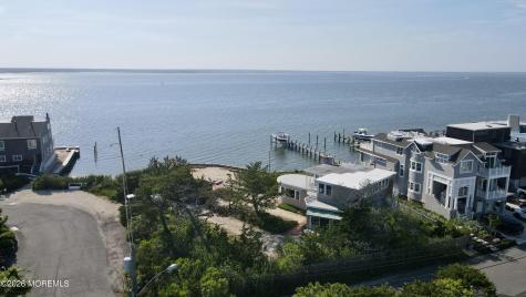 8202 Bay Terrace Harvey Cedars NJ 08008