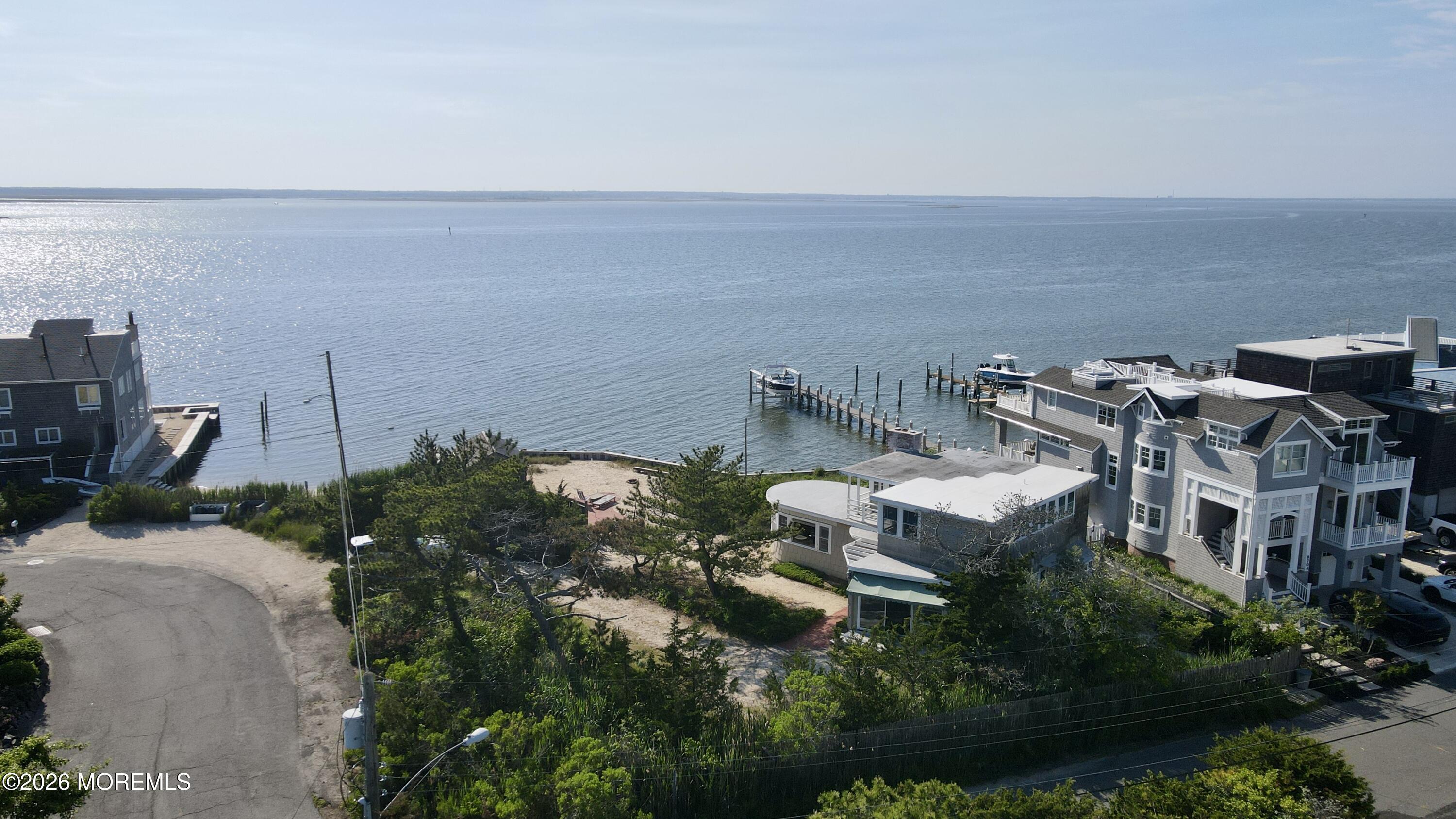 8202 Bay Terrace Harvey Cedars NJ 08008
