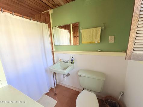 8202 Bay Terrace Harvey Cedars NJ 08008
