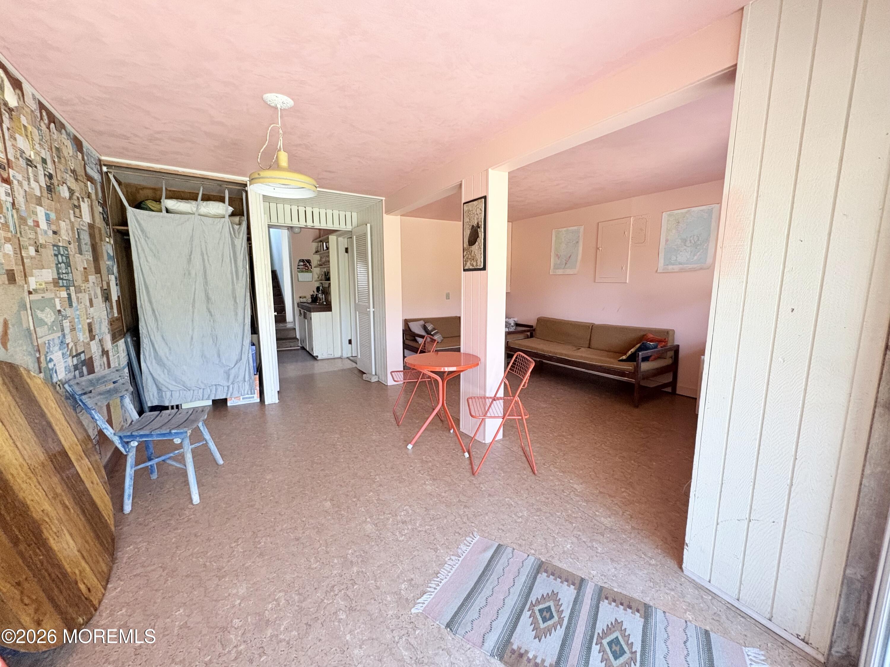 8202 Bay Terrace Harvey Cedars NJ 08008