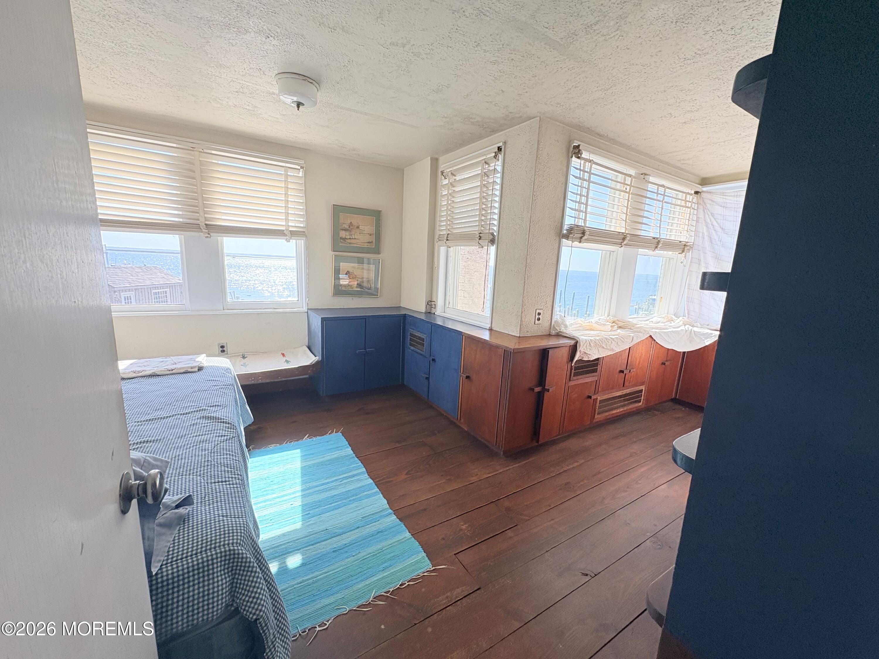 8202 Bay Terrace Harvey Cedars NJ 08008