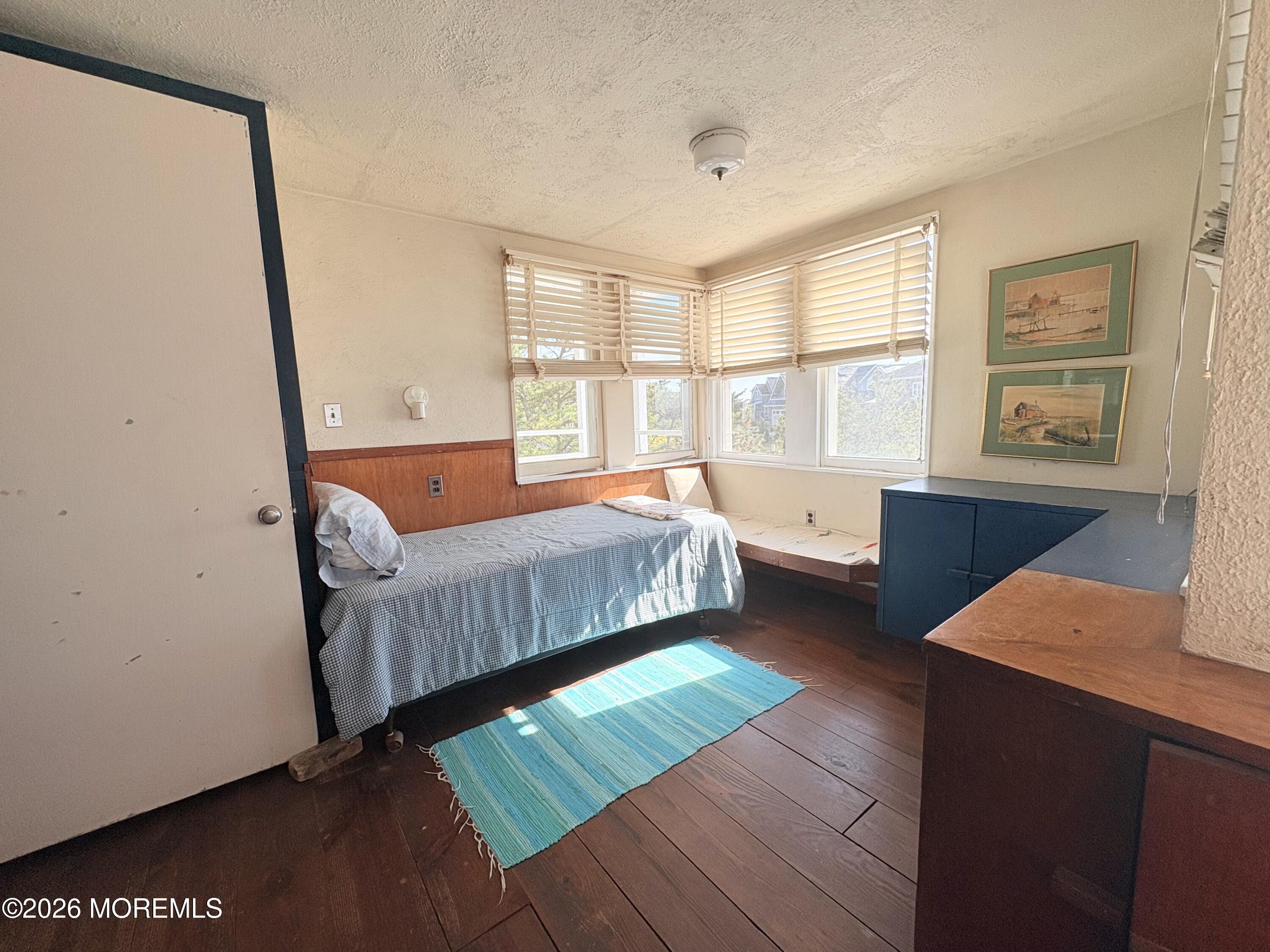 8202 Bay Terrace Harvey Cedars NJ 08008