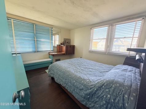 8202 Bay Terrace Harvey Cedars NJ 08008