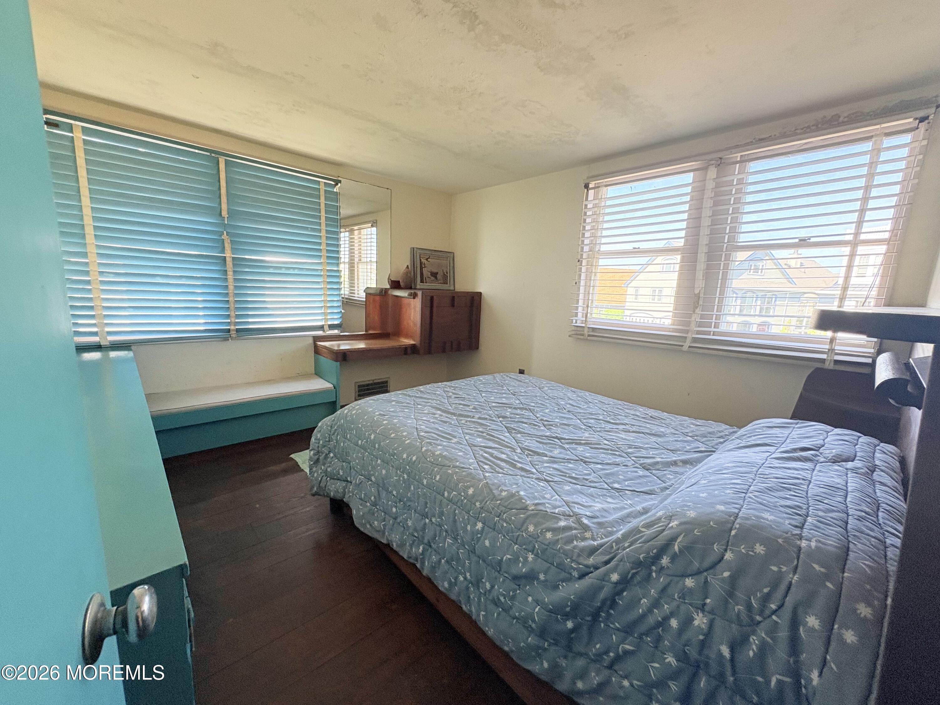 8202 Bay Terrace Harvey Cedars NJ 08008