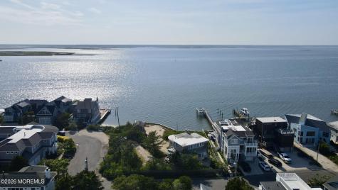 8202 Bay Terrace Harvey Cedars NJ 08008