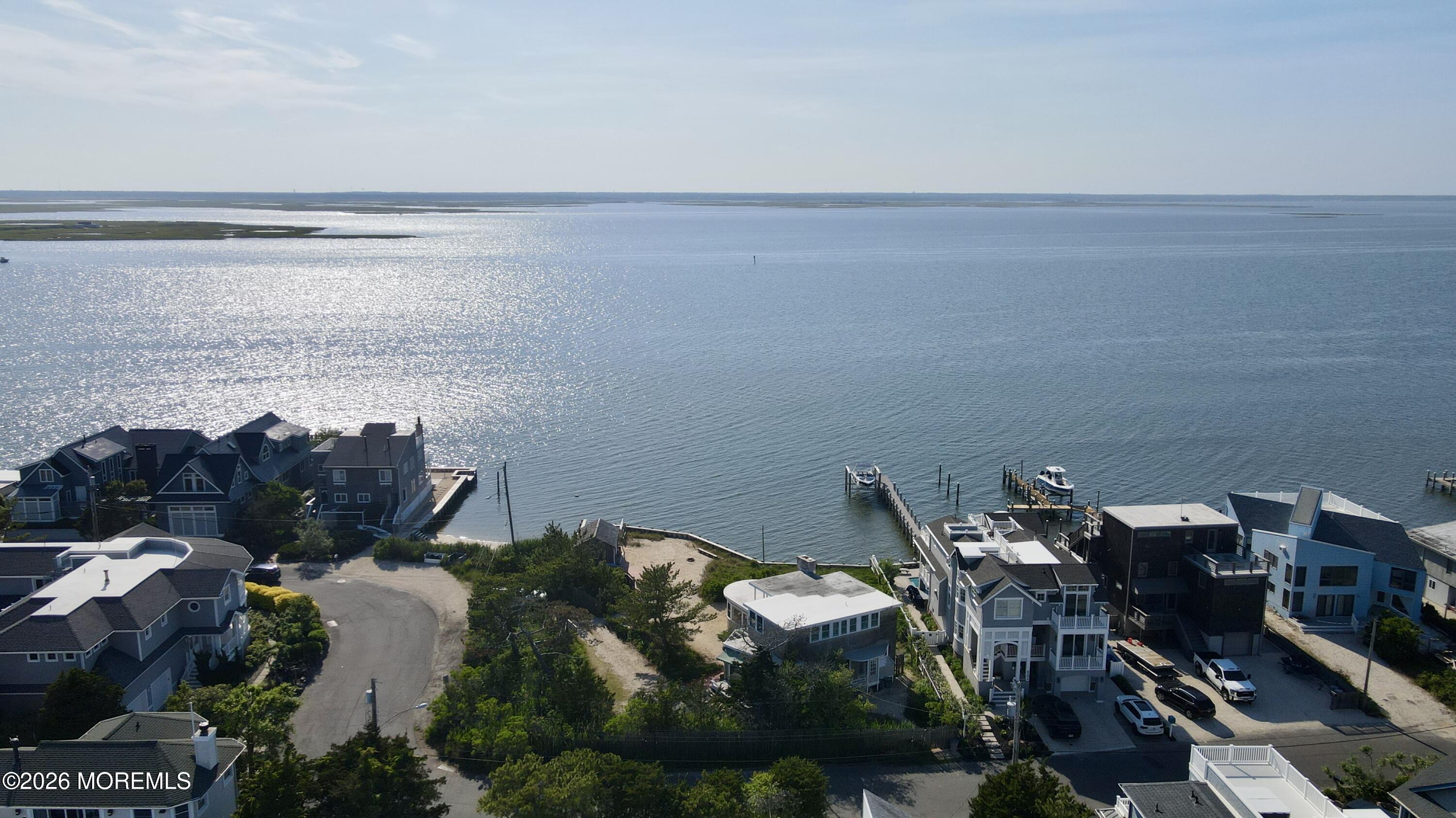 8202 Bay Terrace Harvey Cedars NJ 08008