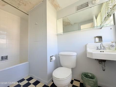 8202 Bay Terrace Harvey Cedars NJ 08008