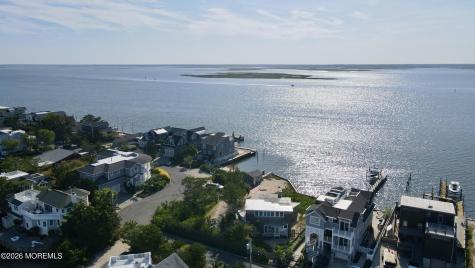 8202 Bay Terrace Harvey Cedars NJ 08008