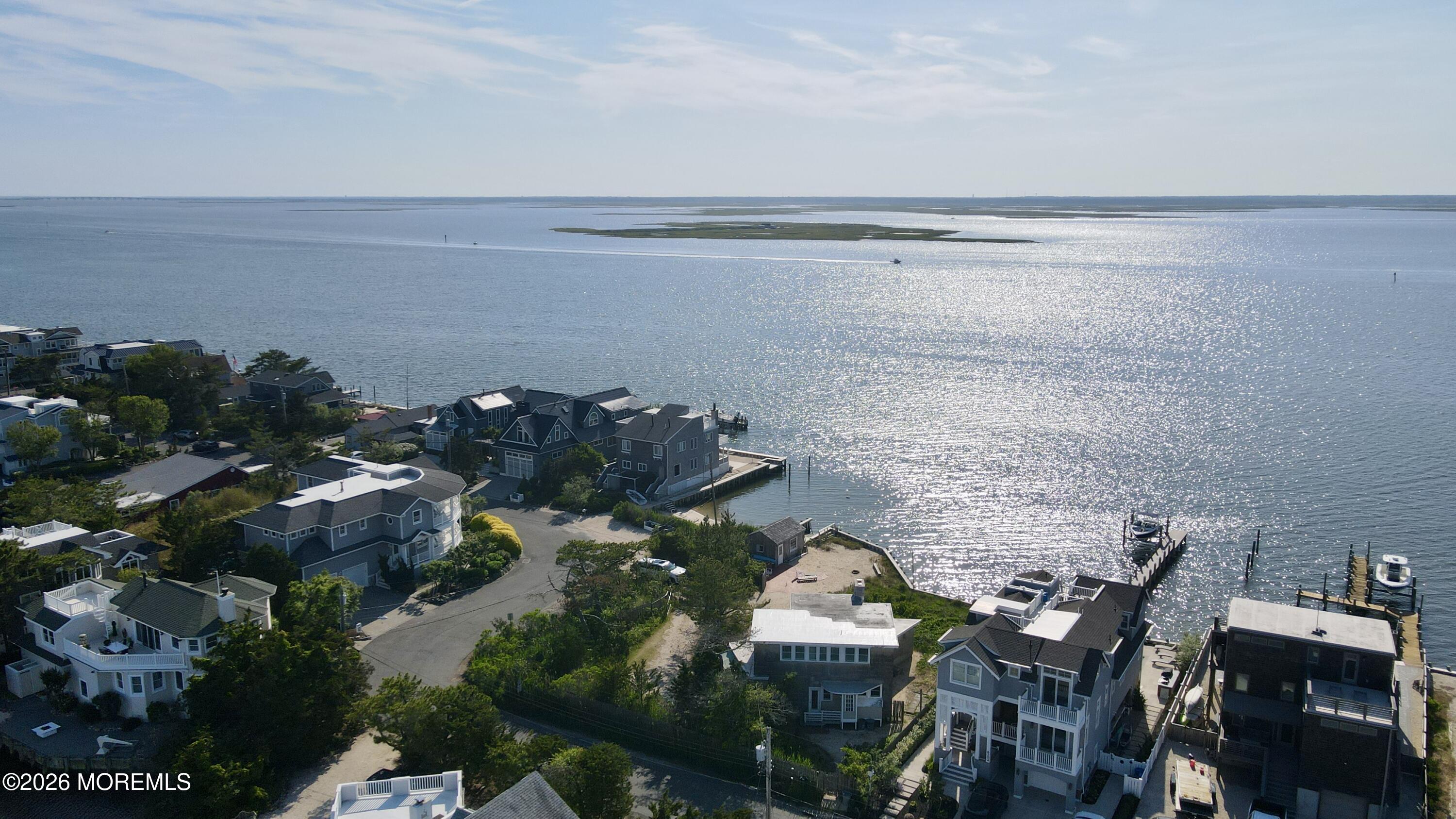 8202 Bay Terrace Harvey Cedars NJ 08008