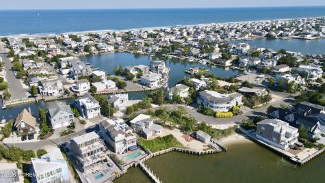8202 Bay Terrace Harvey Cedars NJ 08008