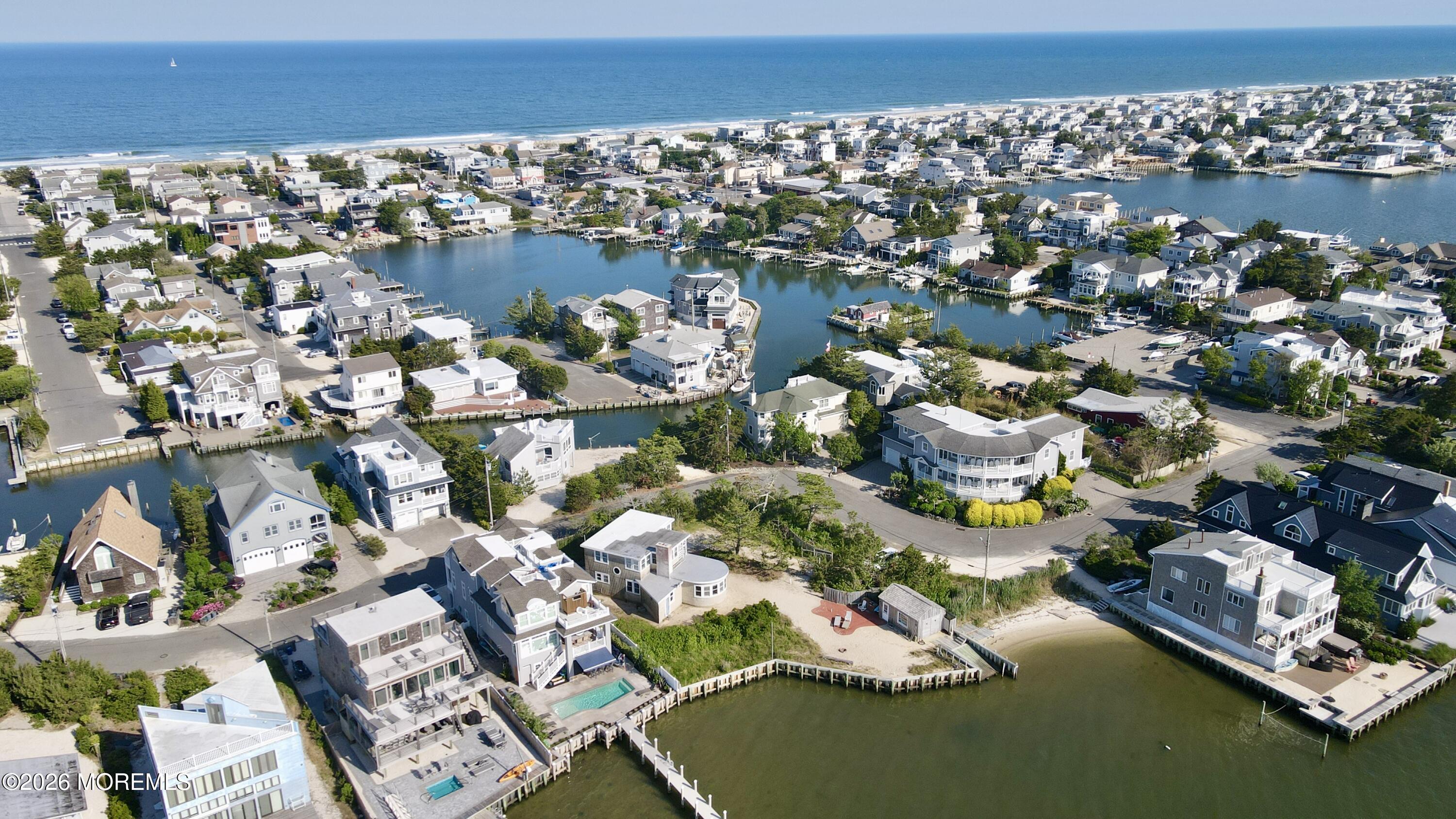 8202 Bay Terrace Harvey Cedars NJ 08008