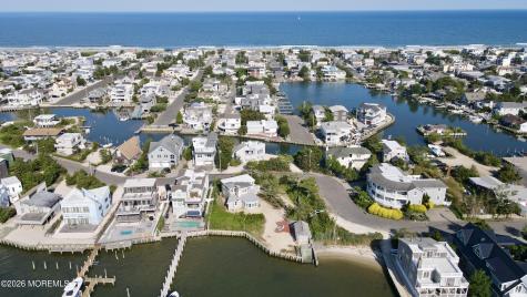 8202 Bay Terrace Harvey Cedars NJ 08008