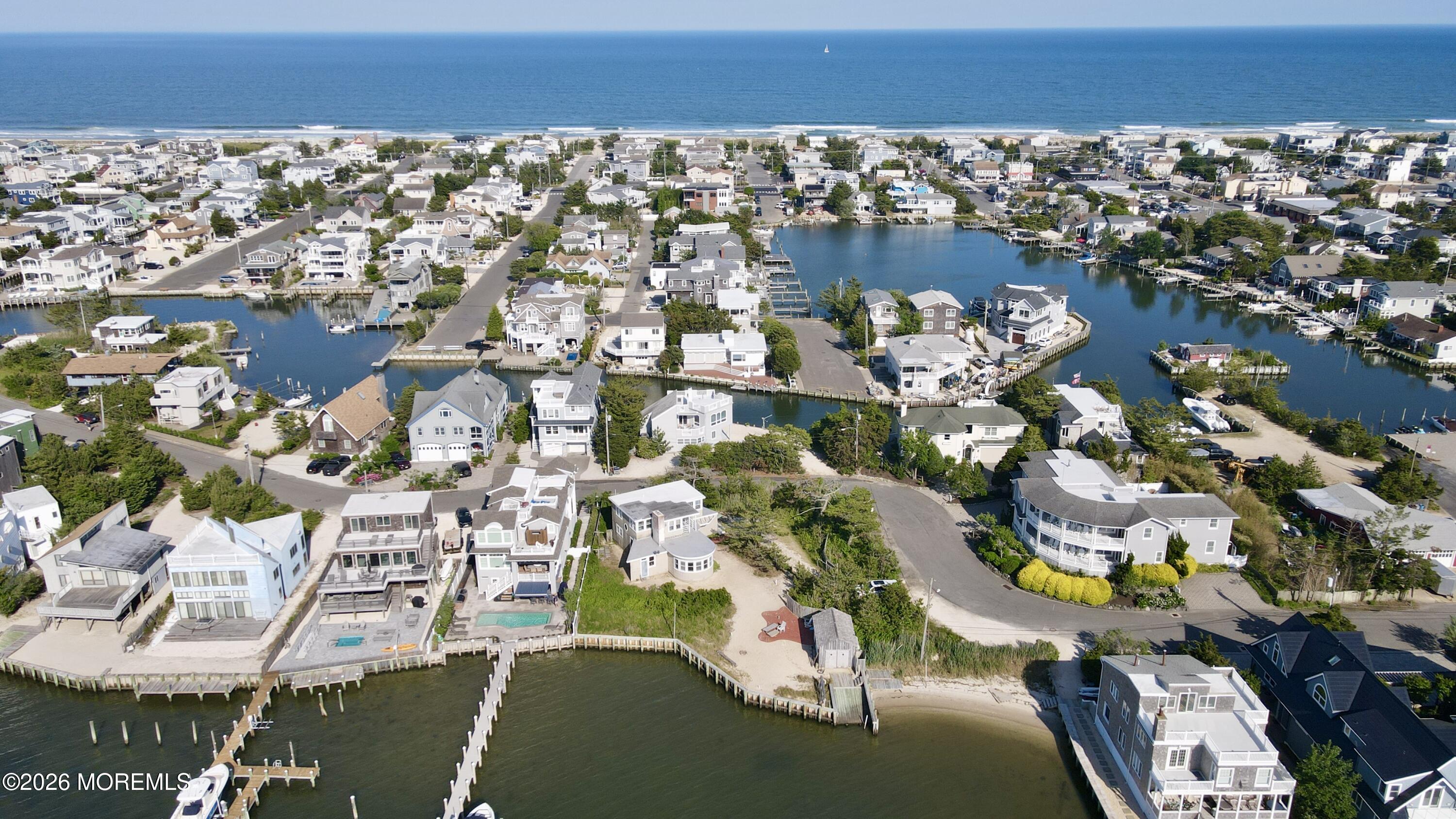 8202 Bay Terrace Harvey Cedars NJ 08008