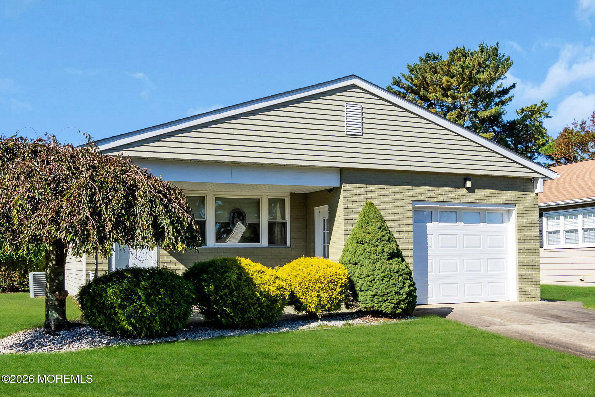 112 Cabrillo Boulevard Toms River NJ 08757