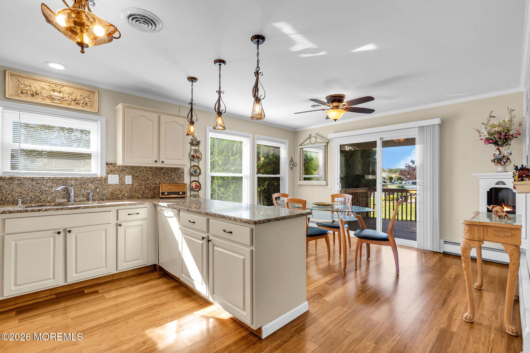 112 Cabrillo Boulevard Toms River NJ 08757