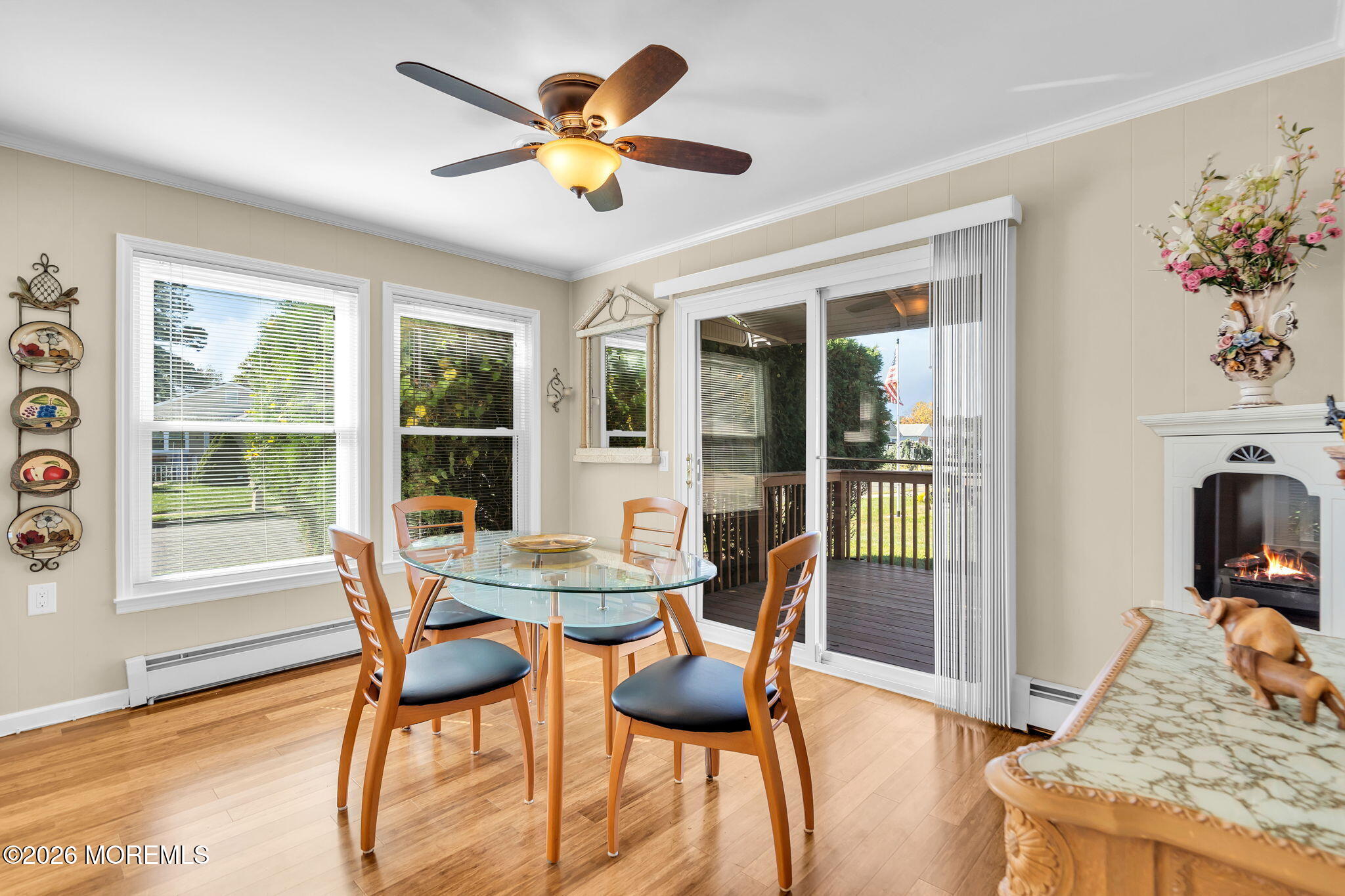 112 Cabrillo Boulevard Toms River NJ 08757