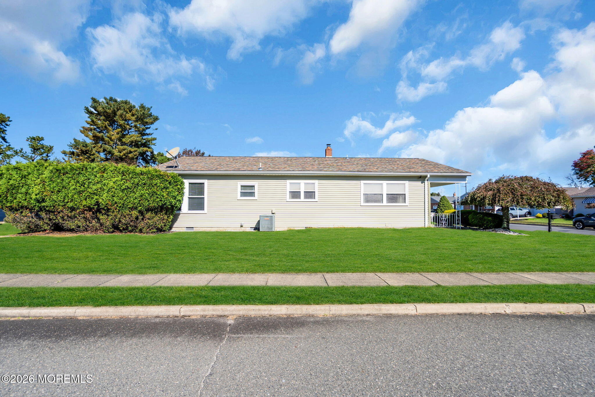 112 Cabrillo Boulevard Toms River NJ 08757