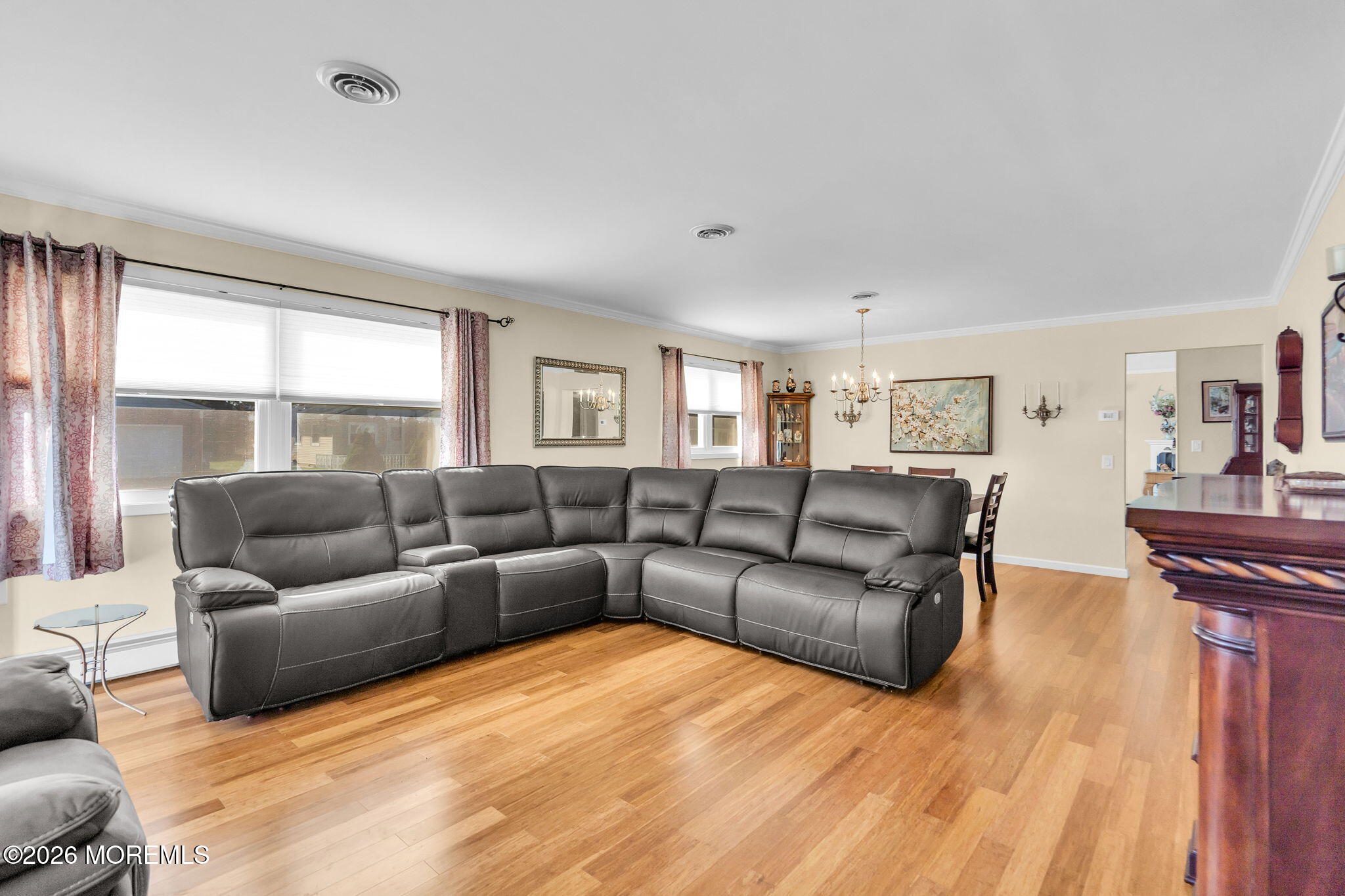112 Cabrillo Boulevard Toms River NJ 08757
