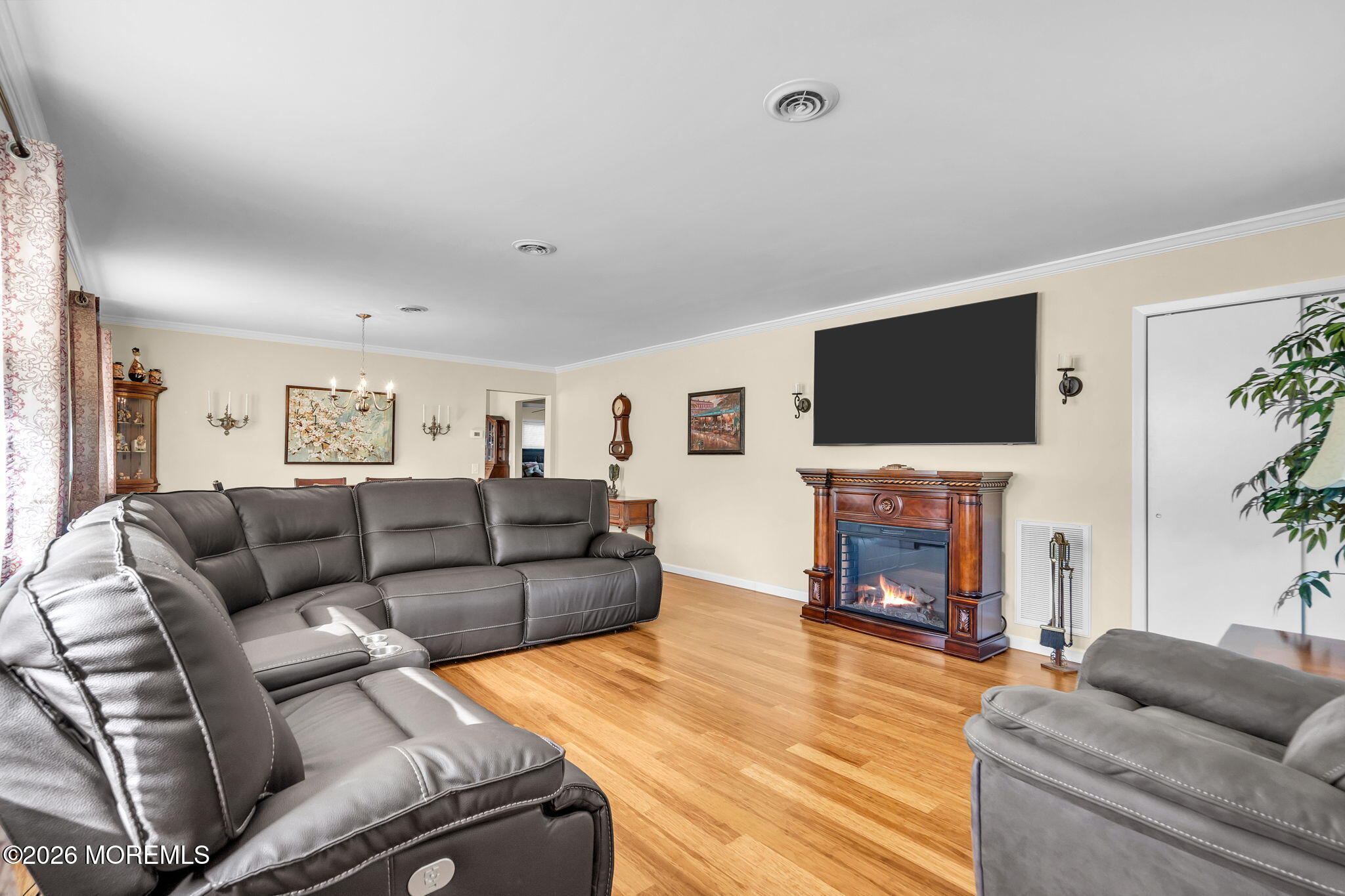 112 Cabrillo Boulevard Toms River NJ 08757