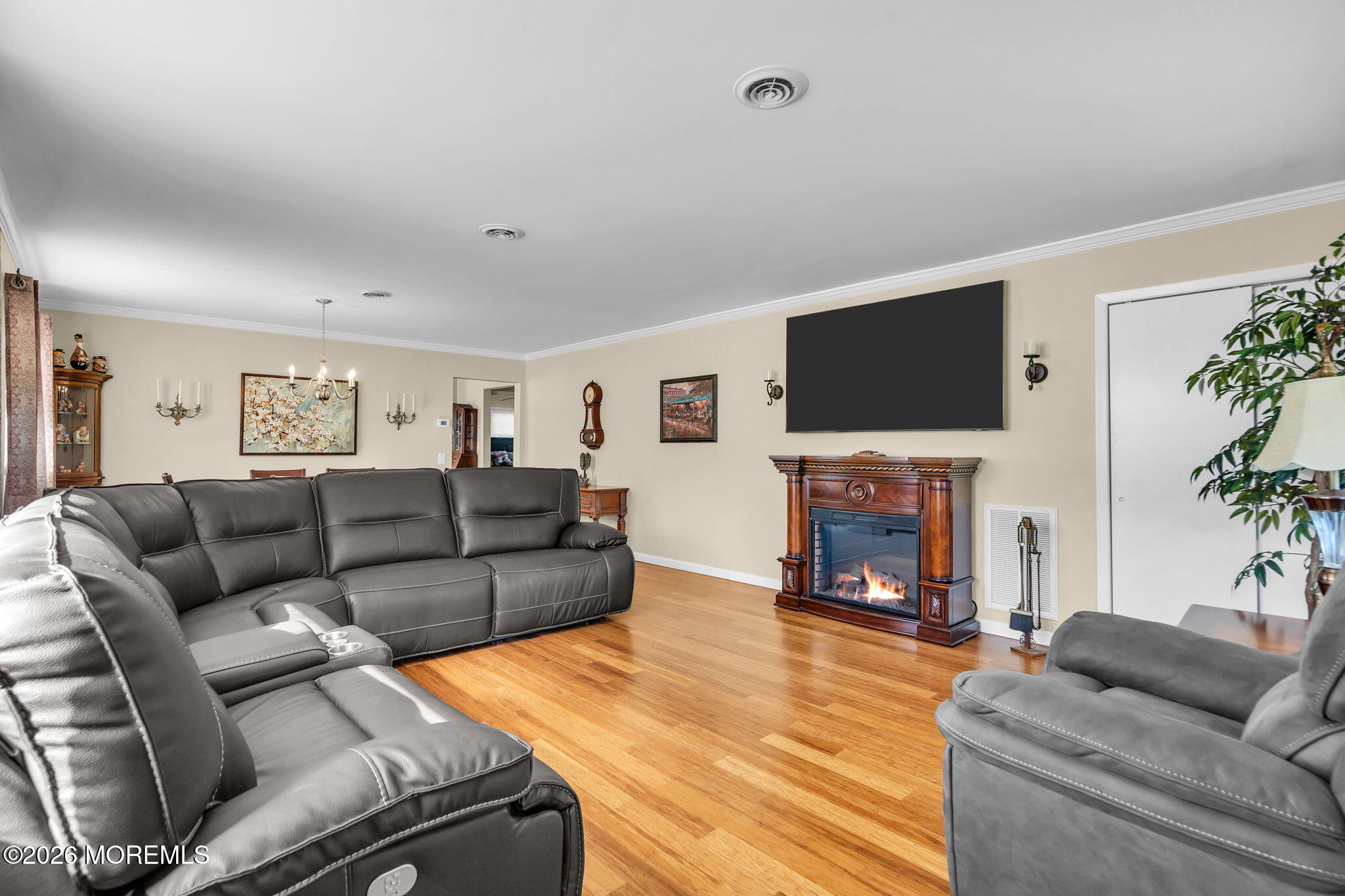 112 Cabrillo Boulevard Toms River NJ 08757
