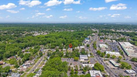 101 Oxford Lane Matawan NJ 07747