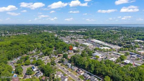 101 Oxford Lane Matawan NJ 07747