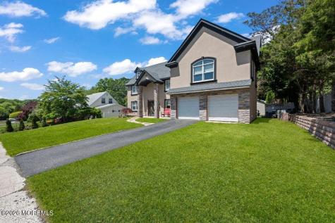 101 Oxford Lane Matawan NJ 07747