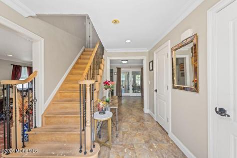 101 Oxford Lane Matawan NJ 07747