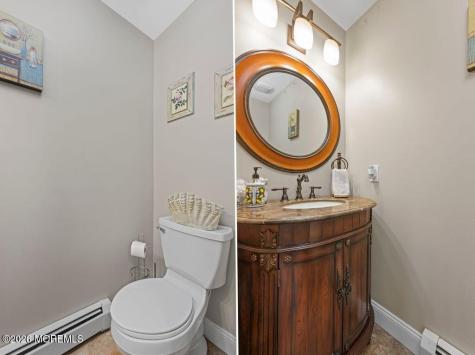 101 Oxford Lane Matawan NJ 07747
