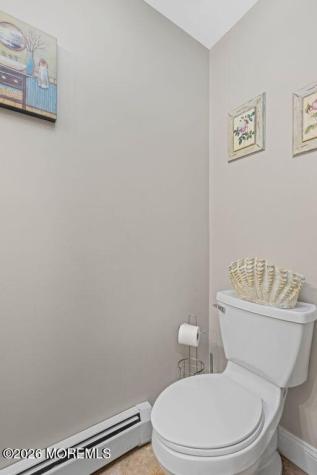 101 Oxford Lane Matawan NJ 07747