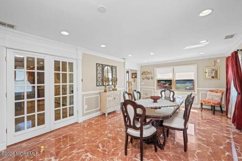 101 Oxford Lane Matawan NJ 07747